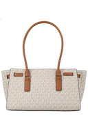 Michael By Michael Kors „Modern Hamilton“ Tasche