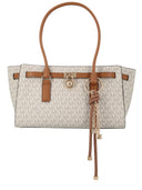 Michael By Michael Kors „Modern Hamilton“ Tasche