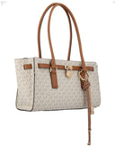 Michael By Michael Kors „Modern Hamilton“ Tasche