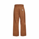 Carhartt Wip Trousers