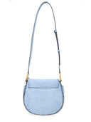 Michael By Michael Kors Tasche „Josie“