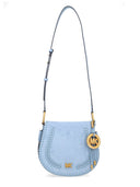 Michael By Michael Kors Tasche „Josie“