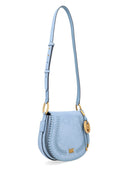 Michael By Michael Kors Tasche „Josie“