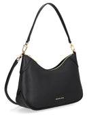 Michael By Michael Kors „Jet Set“-Tasche