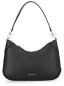 Michael By Michael Kors „Jet Set“-Tasche