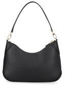 Michael By Michael Kors „Jet Set“-Tasche