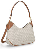 Michael By Michael Kors „Jet Set“-Tasche