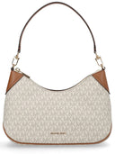 Michael By Michael Kors „Jet Set“-Tasche