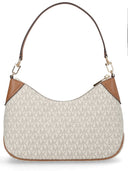 Michael By Michael Kors „Jet Set“-Tasche