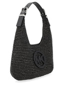 Michael By Michael Kors Hobo-Tasche „Nolita“