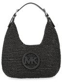 Michael By Michael Kors Hobo-Tasche „Nolita“