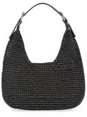 Michael By Michael Kors Hobo-Tasche „Nolita“