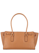 Michael By Michael Kors Bag "Modern Hamilton" Small