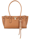 Michael By Michael Kors Bag "Modern Hamilton" Small