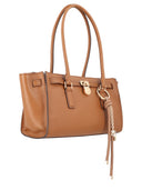 Michael By Michael Kors Bag "Modern Hamilton" Small