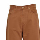 Carhartt Wip Trousers