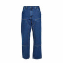 Carhartt Wip Trousers