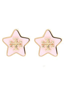 Tory Burch Ohrring „Kira“