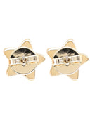 Tory Burch Ohrring „Kira“