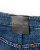 Lanvin Skirts