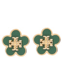 Tory Burch „Kira“ Ohrringe