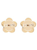 Tory Burch „Kira“ Ohrringe