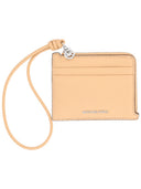 Michael By Michael Kors Kartenetui „Jet Set“