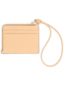 Michael By Michael Kors Kartenetui „Jet Set“
