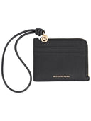 Michael By Michael Kors Kartenetui „Jet Set“