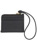 Michael By Michael Kors Kartenetui „Jet Set“