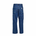Carhartt Wip Trousers