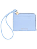 Michael By Michael Kors Kartenetui „Jet Set“