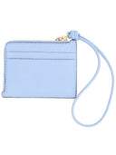 Michael By Michael Kors Kartenetui „Jet Set“