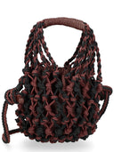 Alysi Mesh Bag