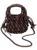 Alysi Mesh Bag