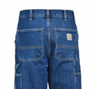 Carhartt Wip Trousers