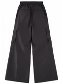 Rick Owens “Cargo Belas” 裤子