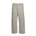 Carhartt Wip Trousers