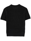 Alexanderwang.T-Shirt mit Logo
