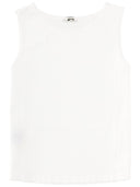 Herno Cotton Tops.