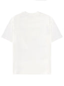 Casablanca "Tennis Club" T Shirt