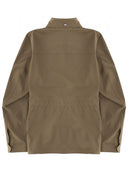 Herno Jacket With Pockets