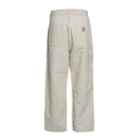 Carhartt Wip Trousers