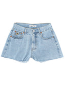 Lois Shorts „Sandra“