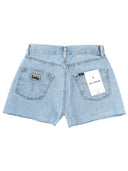 Lois Shorts „Sandra“