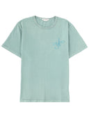 Jw Anderson T Shirt With Logo