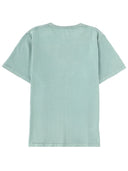 Jw Anderson T Shirt With Logo