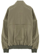 Baracuta "G9 Harrington" Jacket