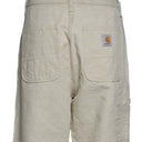 Carhartt Wip Trousers