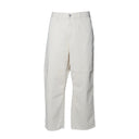 Pantalon Carhartt Wip
